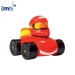 Canard sport - MBW cadeau d’entreprise