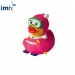 Canard sport - MBW cadeau d’entreprise