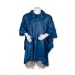 Poncho PVC cadeau d’entreprise