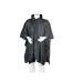 Poncho PVC, Poncho ou veste imperméable publicitaire