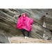 Poncho PVC cadeau d’entreprise