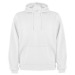 CAPUCHA - Sweat-shirt capuche avec poche kangourou et cordon de serrage cadeau d’entreprise
