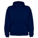 CAPUCHA - Sweat-shirt capuche avec poche kangourou et cordon de serrage, Sweat à capuche publicitaire