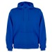 CAPUCHA - Sweat-shirt capuche avec poche kangourou et cordon de serrage cadeau d’entreprise