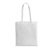 Miniature du produit Sac 100% coton couleur - 140g/m& 4