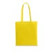 Sac 100% coton couleur - 140g/m² cadeau d’entreprise