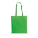 Sac 100% coton couleur - 140g/m², Tote bag publicitaire