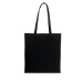 Sac 100% coton couleur - 140g/m² cadeau d’entreprise