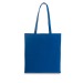 Sac 100% coton couleur - 140g/m², Tote bag publicitaire