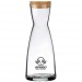 Carafe ypsilon 1L cadeau d’entreprise