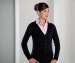 Cardigan Femme Col V cadeau d’entreprise