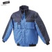 Veste hiver Workwear - James Nicholson cadeau d’entreprise