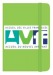 Carnet A5 cadeau d’entreprise