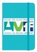 Carnet A5, AVF - TOUTE LA SELECTION publicitaire