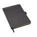 Carnet A6 avec stylo, carnet avec stylo publicitaire