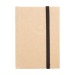 Carnet de notes A6 cadeau d’entreprise