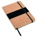 Carnet de notes en format DIN A5 cadeau d’entreprise