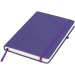 Carnet de notes M Rivista cadeau d’entreprise