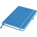 Carnet de notes M Rivista, accessoire octobre rose publicitaire