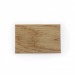 Miniature du produit Carte bois 2
