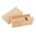 Miniature du produit Carte usb en bois 0