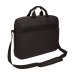 Case Logic Advantage 15,6 inch Laptop Attaché, Sacoche ordinateur Case Logic publicitaire