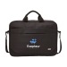 Case Logic Advantage 15,6 inch Laptop Attaché cadeau d’entreprise
