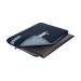 Case Logic Reflect 13 i Laptop Sleeve housse ordinateur cadeau d’entreprise