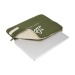Case Logic Reflect 13 i Laptop Sleeve housse ordinateur, Sacoche ordinateur Case Logic publicitaire