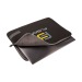 Case Logic Reflect 13 i Laptop Sleeve housse ordinateur cadeau d’entreprise