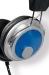 Casque audio viborg, Écouteur filaire publicitaire