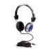 Casque audio viborg cadeau d’entreprise