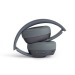Casque compatible bluetooth® cadeau d’entreprise