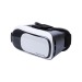 Miniature du produit Casque réalité virtuelle 0