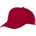 Casquette 5 panneaux Feniks enfant cadeau d’entreprise
