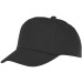 Casquette 5 panneaux Feniks enfant cadeau d’entreprise