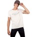 Casquette 5p en coton bio cadeau d’entreprise