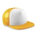 Casquette américaine enfant cadeau d’entreprise
