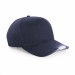 Casquettes de travail