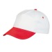 Miniature du produit Casquette base-ball Sport 0