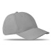 Casquette baseball 6 pans, Casquette - les meilleures ventes -  publicitaire