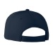 Casquette baseball 6 pans cadeau d’entreprise
