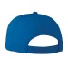 Casquette baseball 6 pans cadeau d’entreprise