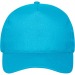Casquette bio - James Nicholson, Bonnet et casquette durable publicitaire