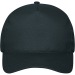 Casquette bio - James Nicholson, Bonnet et casquette durable publicitaire