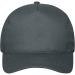 Casquette bio - James Nicholson cadeau d’entreprise