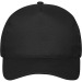 Casquette bio - James Nicholson, Bonnet et casquette durable publicitaire