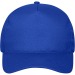 Casquette bio - James Nicholson cadeau d’entreprise