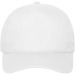 Casquette bio - James Nicholson cadeau d’entreprise