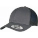 Casquette classic retro trucker cadeau d’entreprise